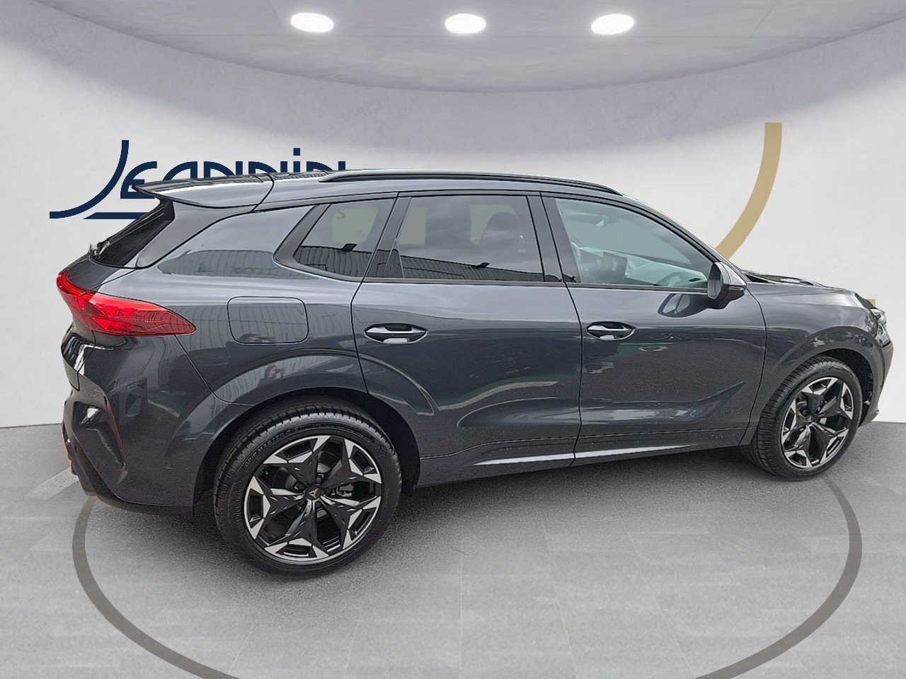seat - Visuel 5
