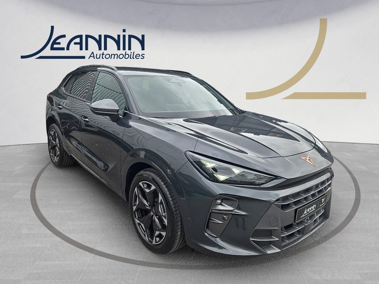 seat - Visuel 6