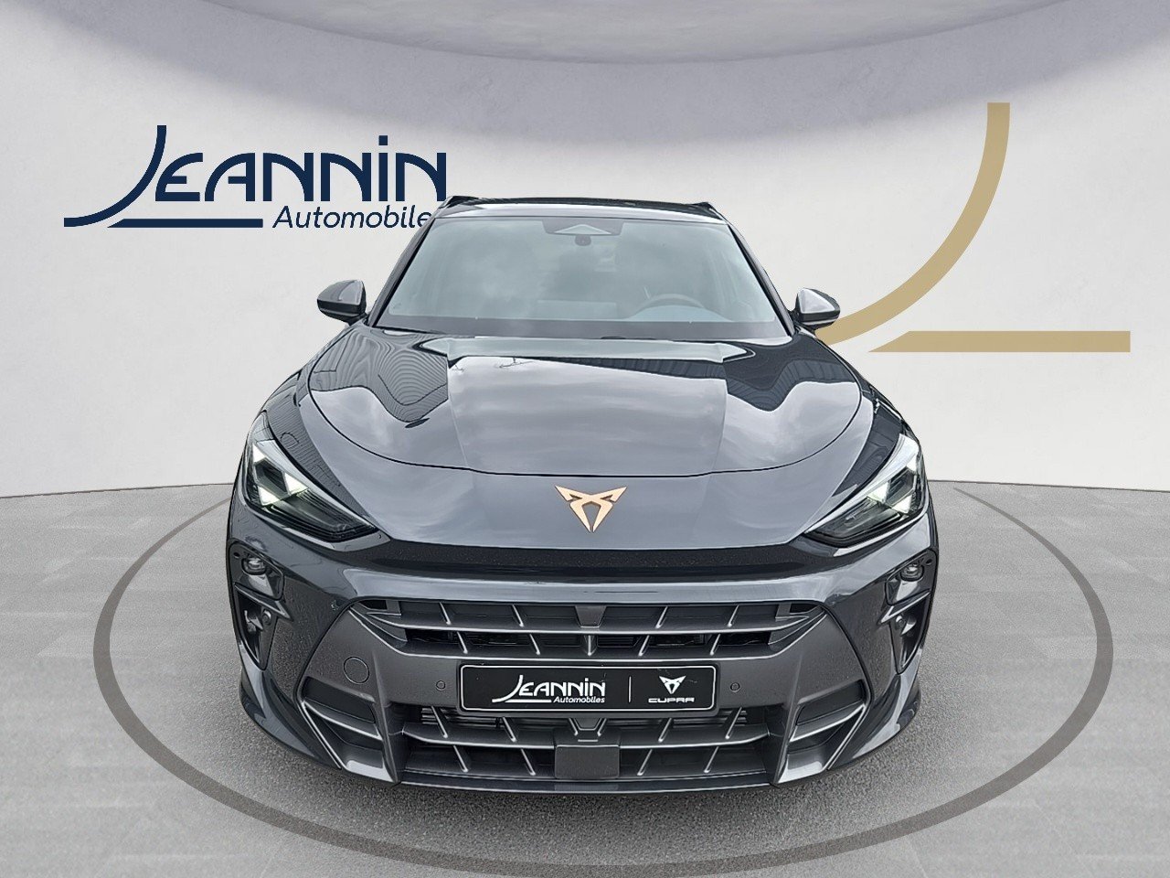 seat - Visuel 7