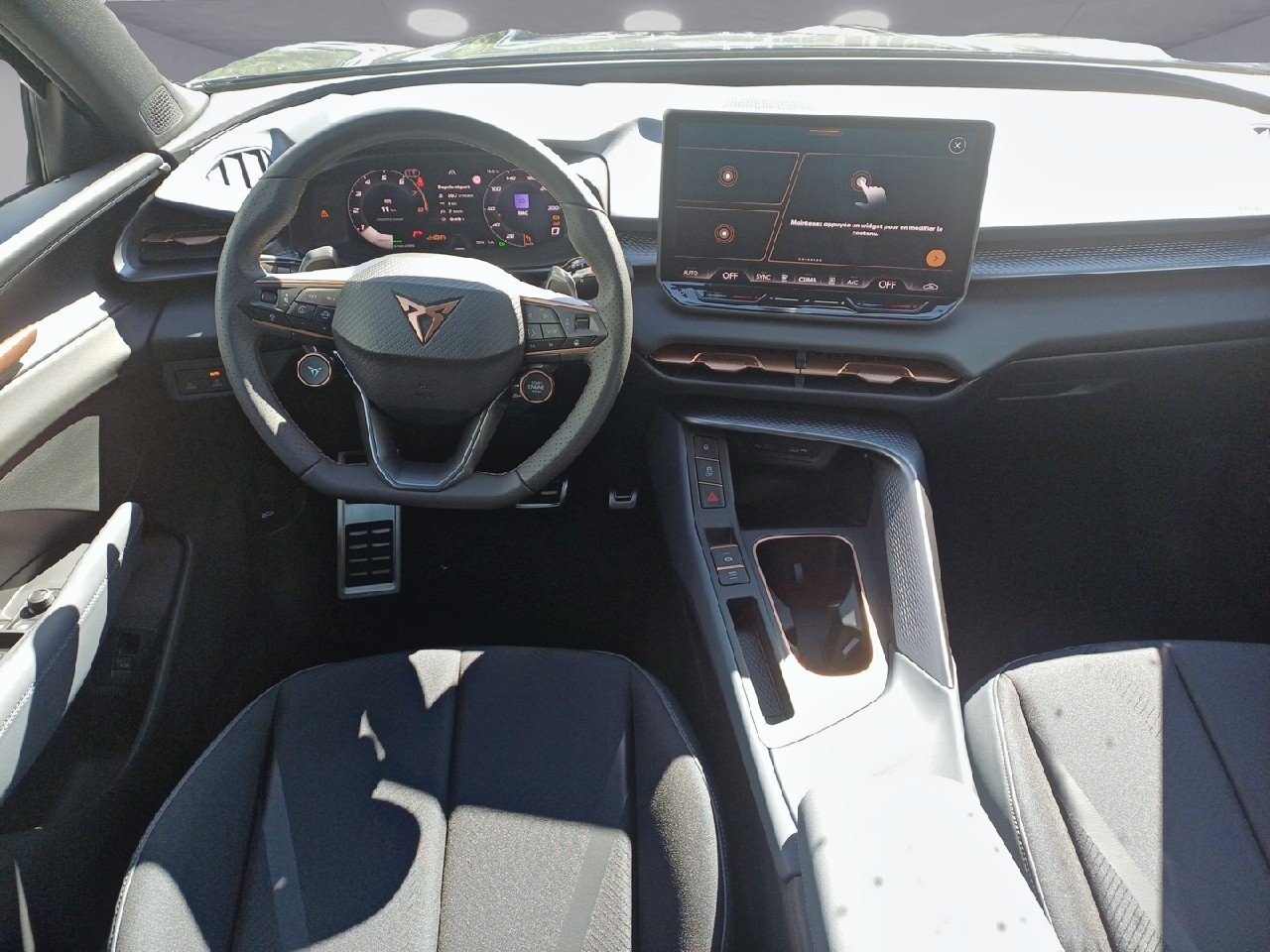 seat - Visuel 9