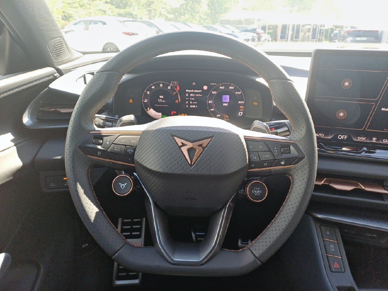 seat - Visuel 10