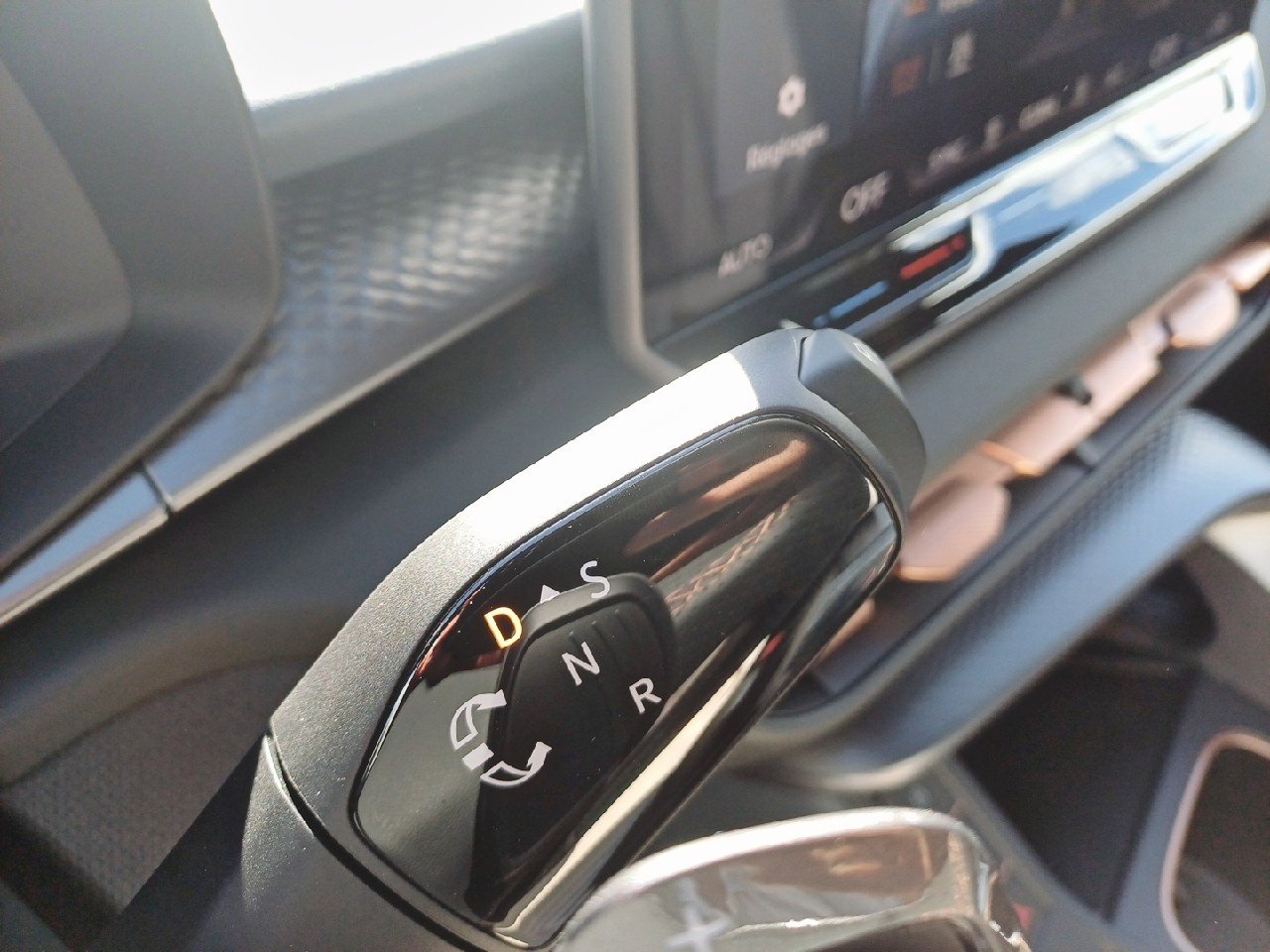 seat - Visuel 14