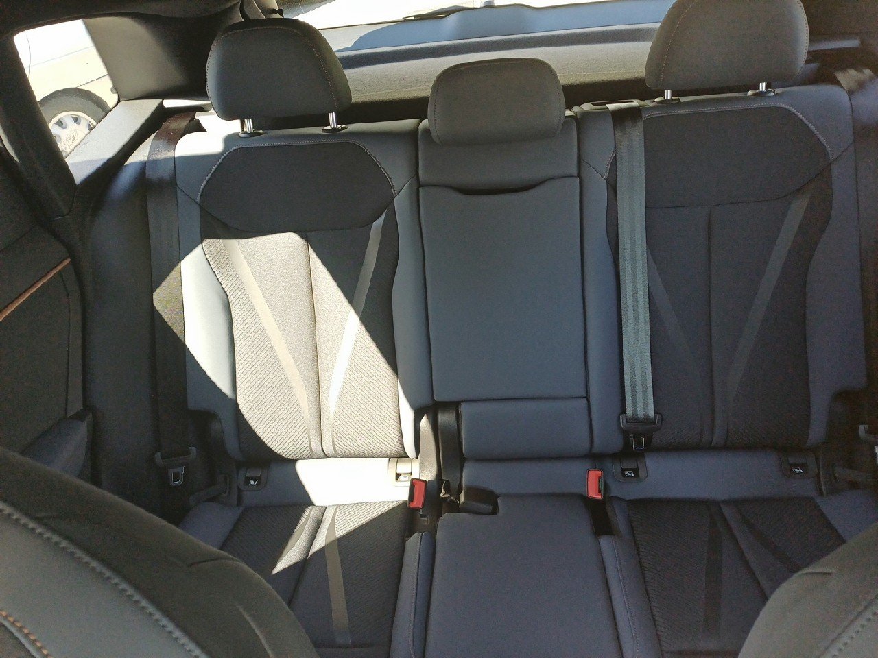 seat - Visuel 18