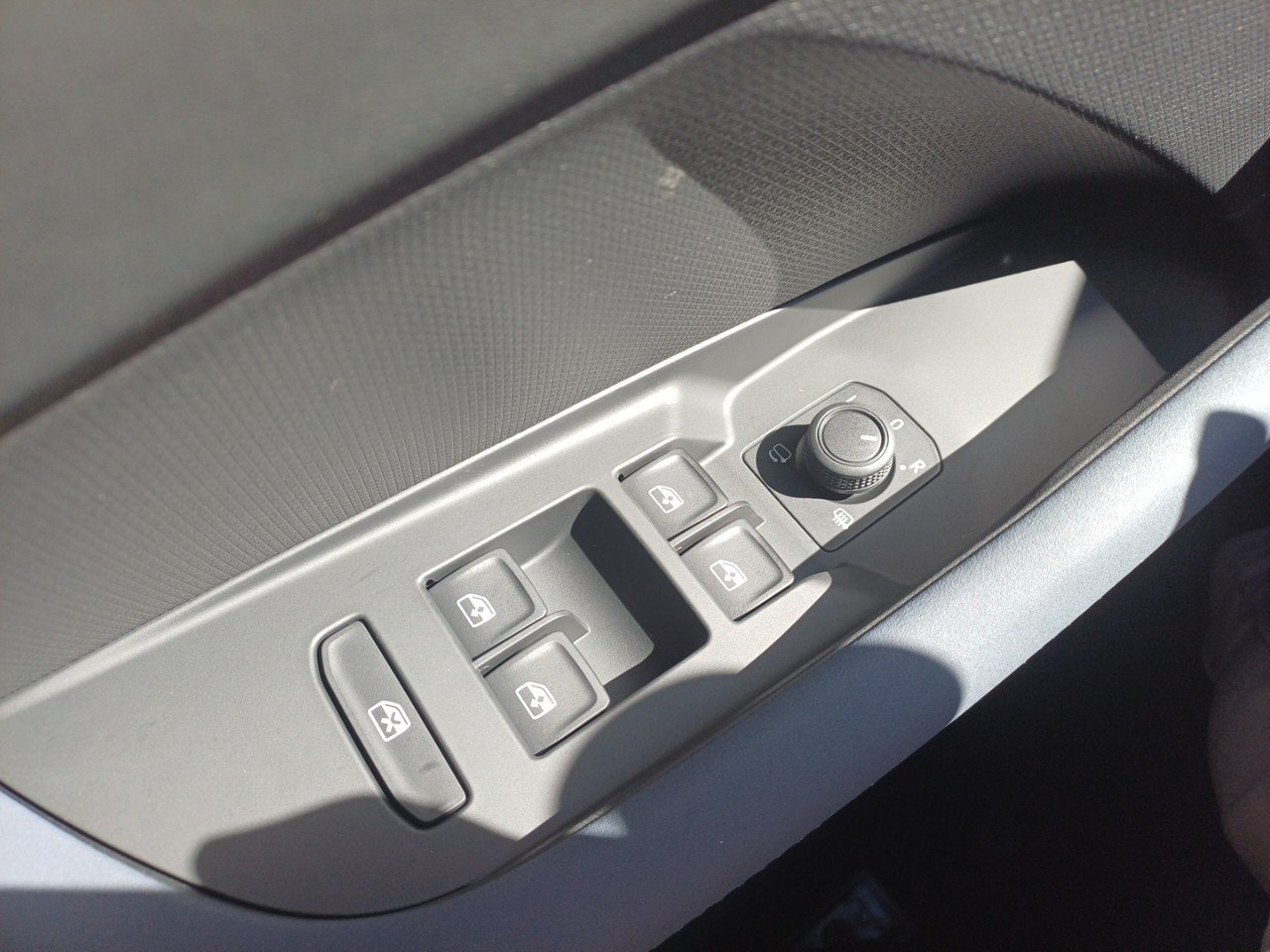 seat - Visuel 19