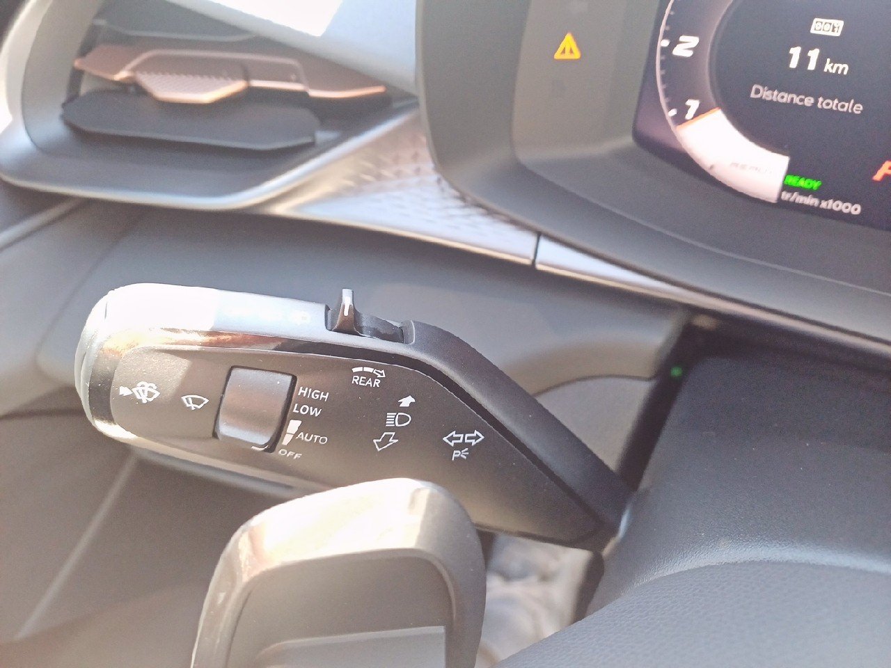 seat - Visuel 20