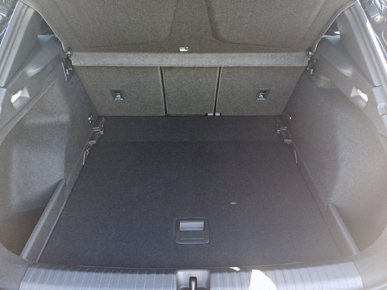 seat - Visuel 21
