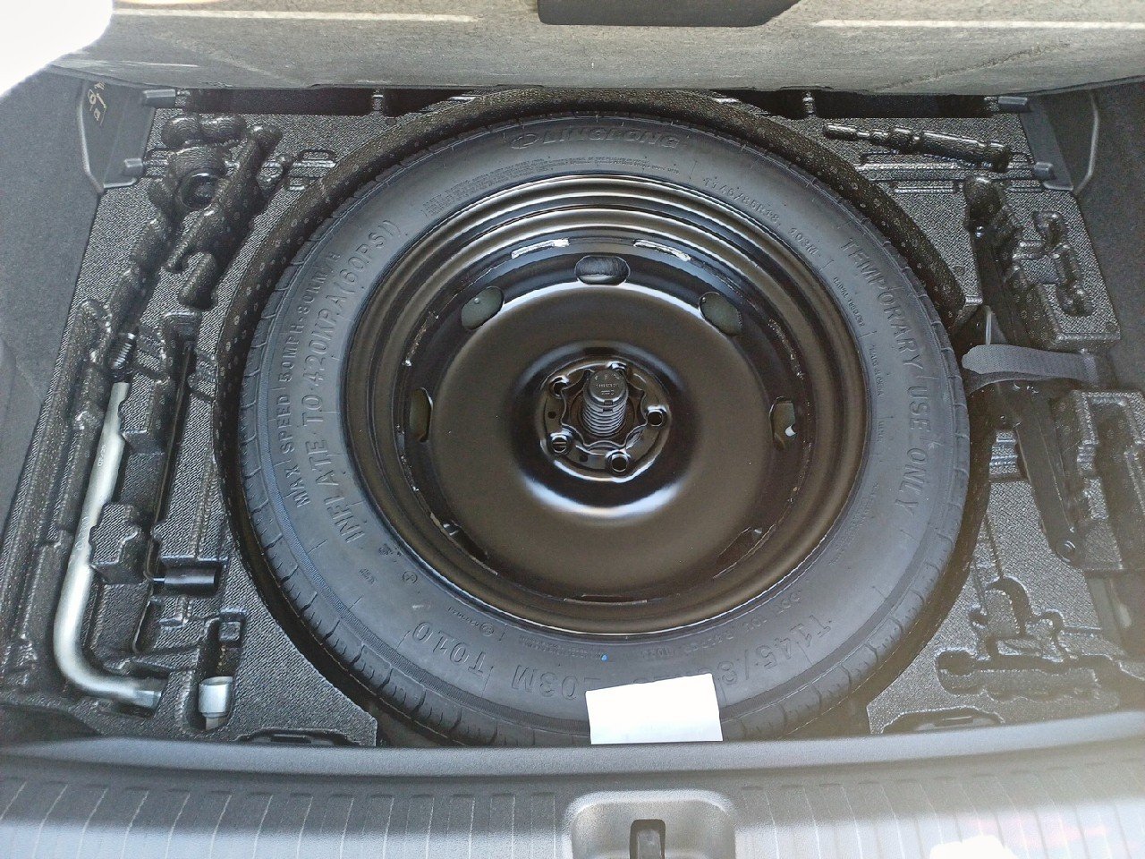 seat - Visuel 23
