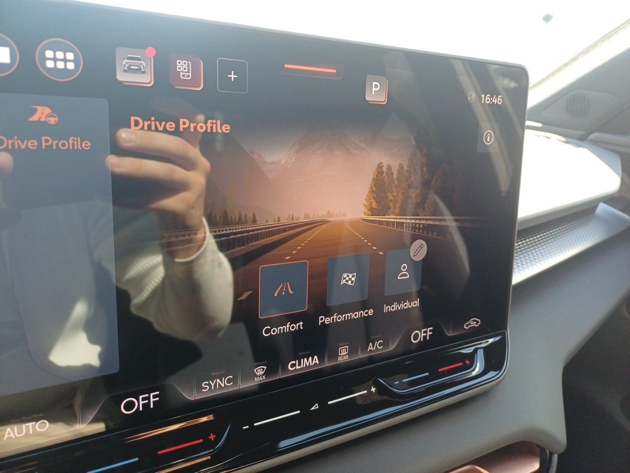 seat - Visuel 24