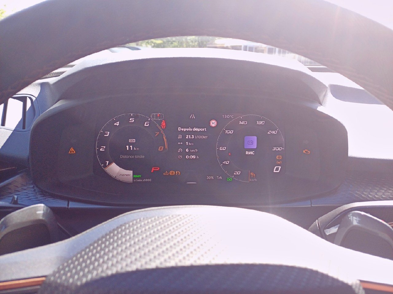 seat - Visuel 25