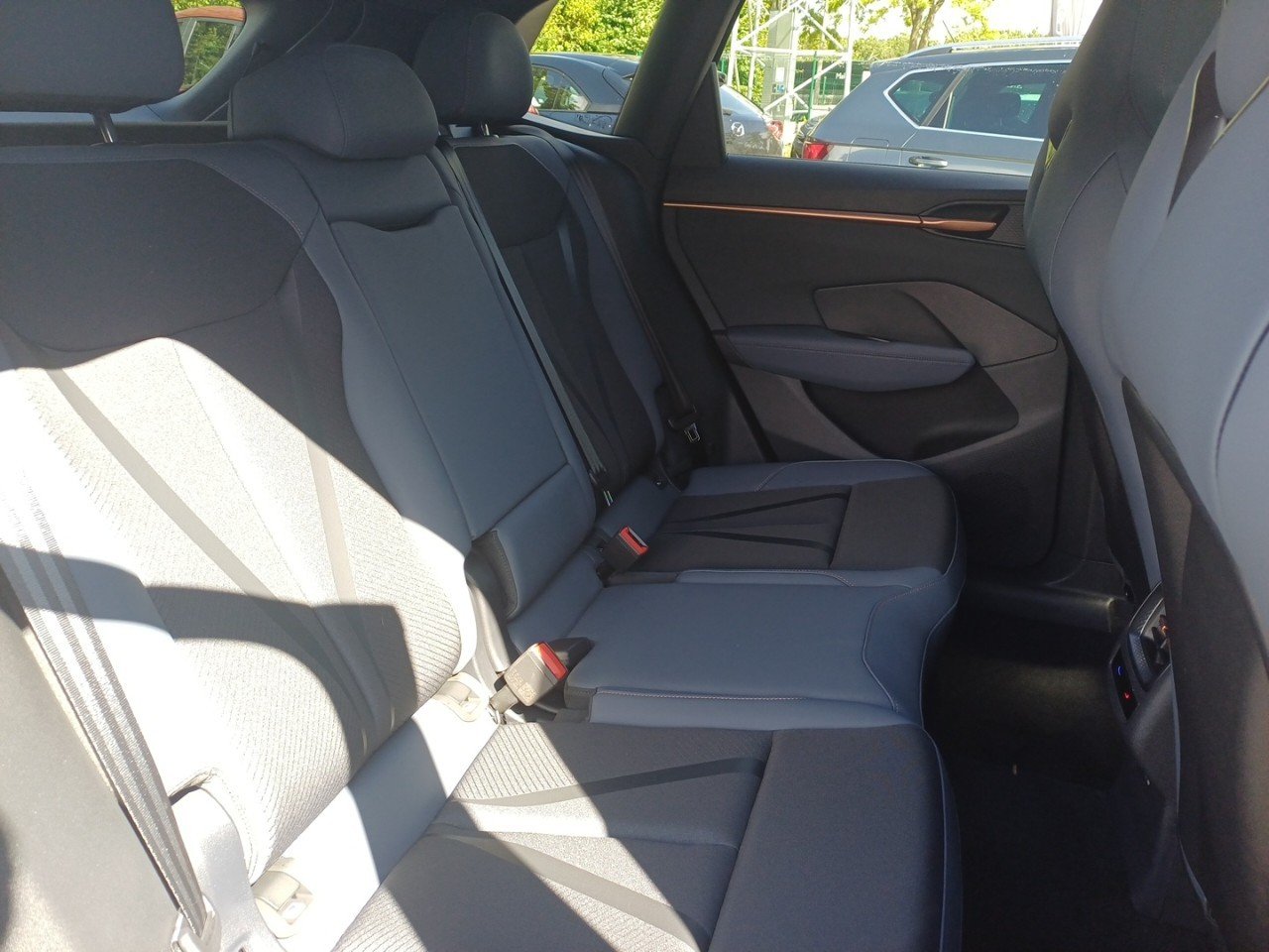 seat - Visuel 26