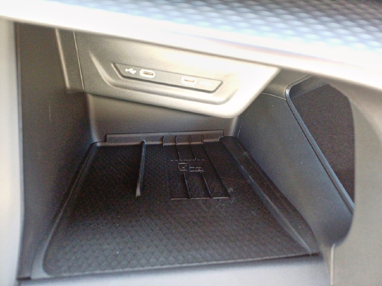 seat - Visuel 27