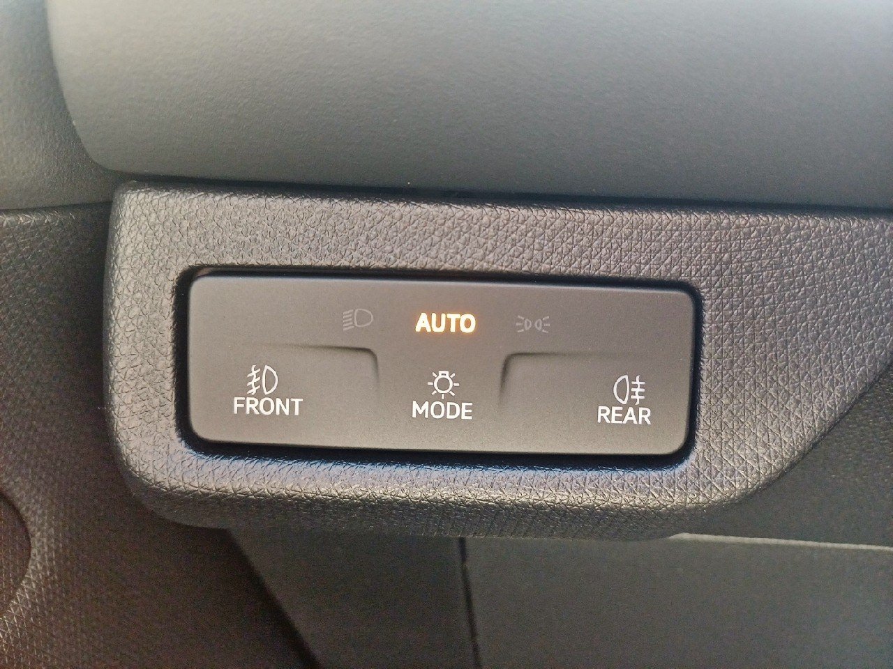 seat - Visuel 28
