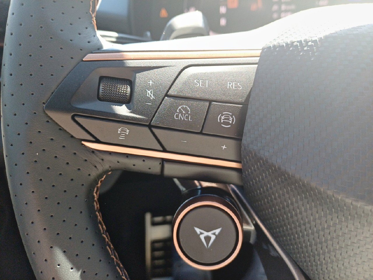 seat - Visuel 29