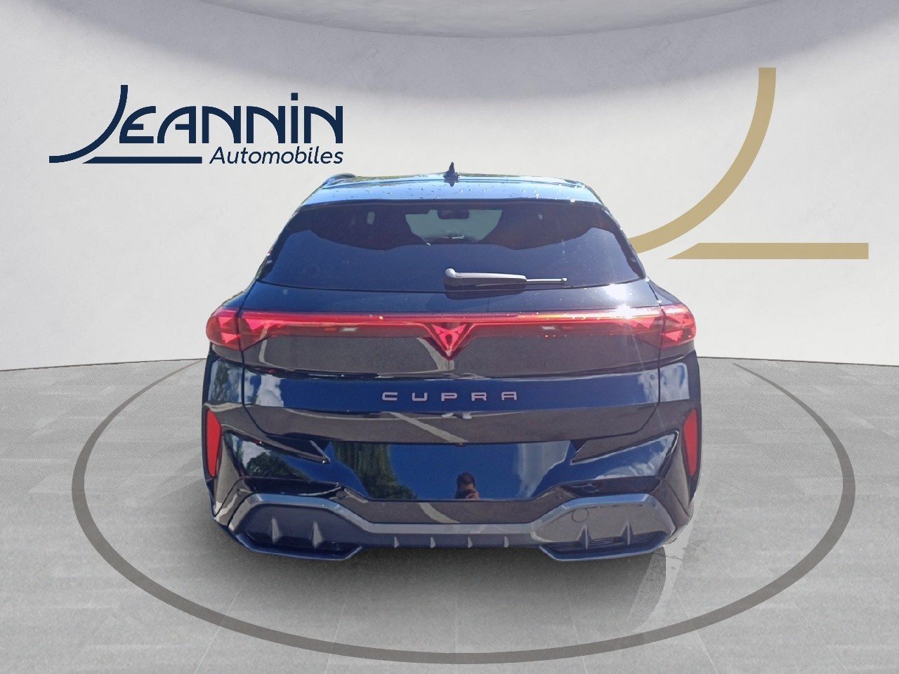 seat - Visuel 3
