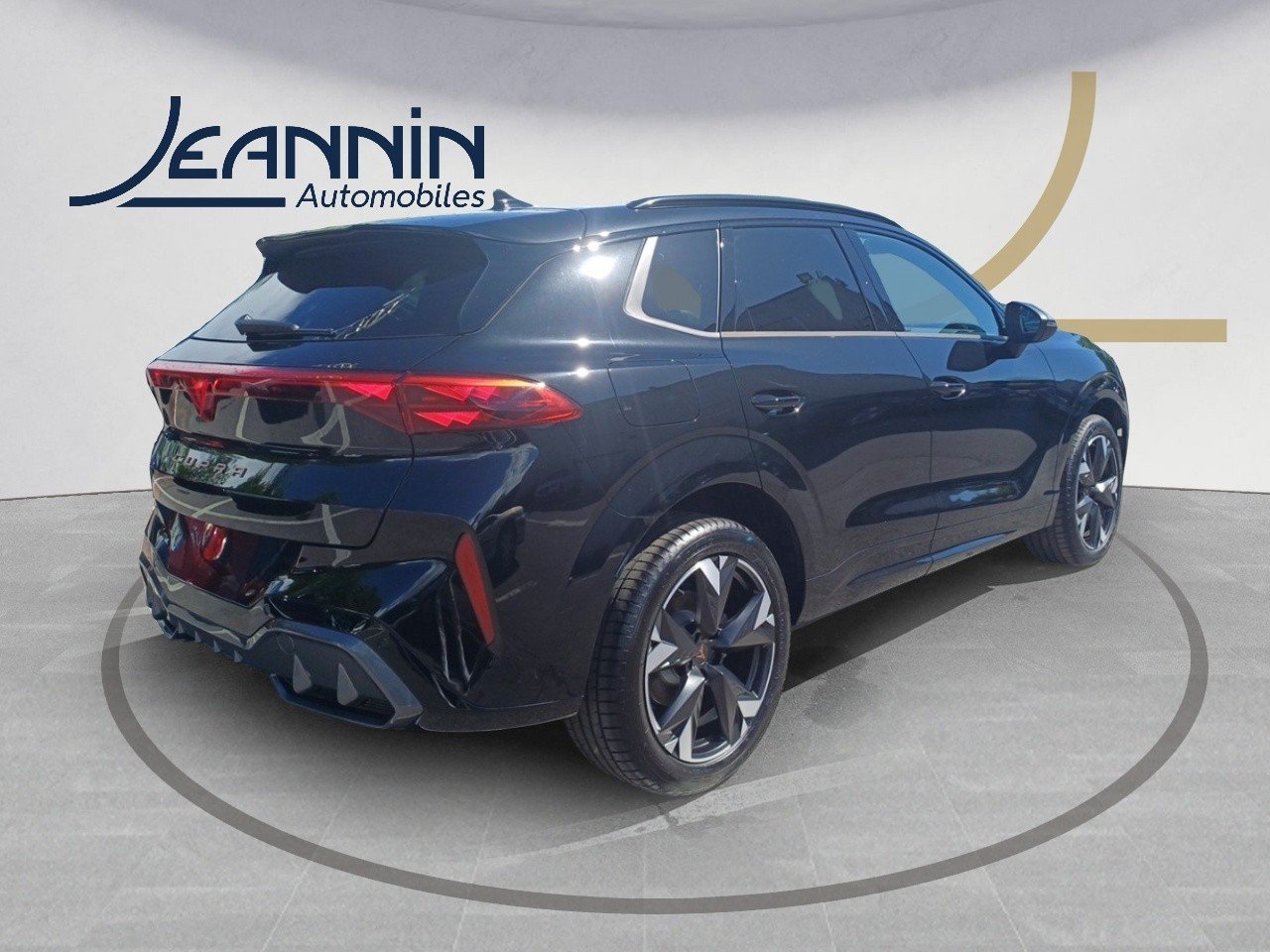 seat - Visuel 4