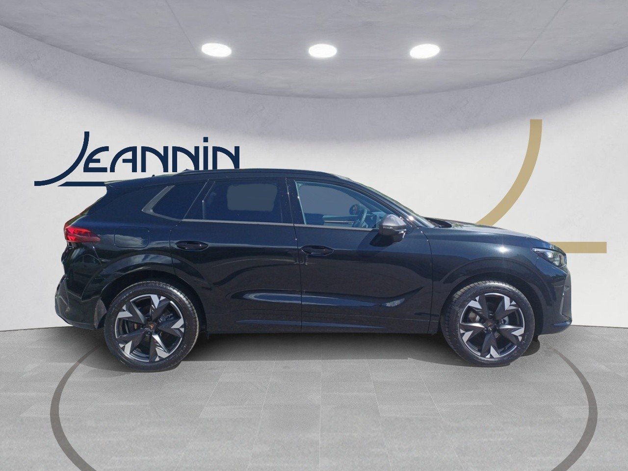 seat - Visuel 5
