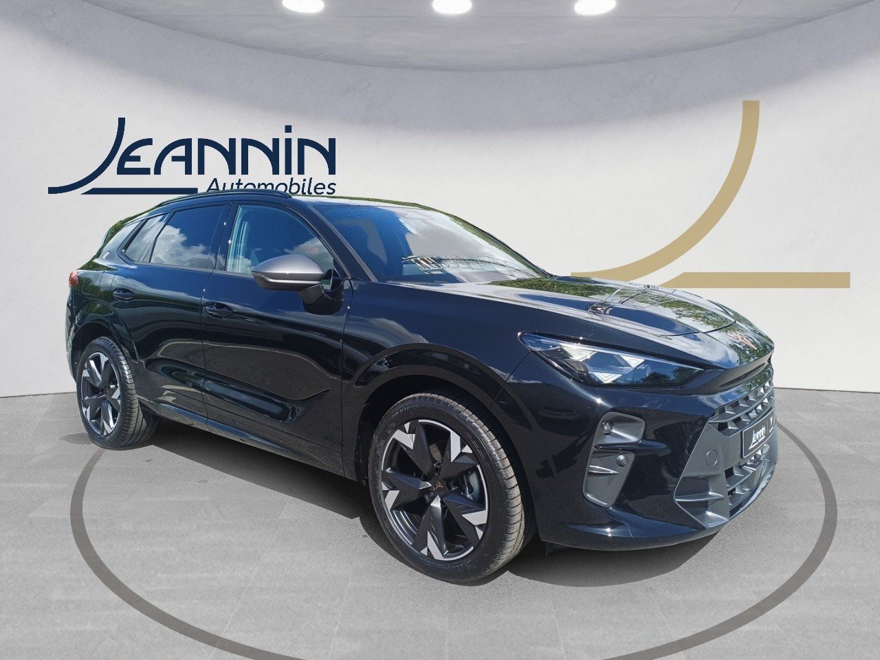 seat - Visuel 6