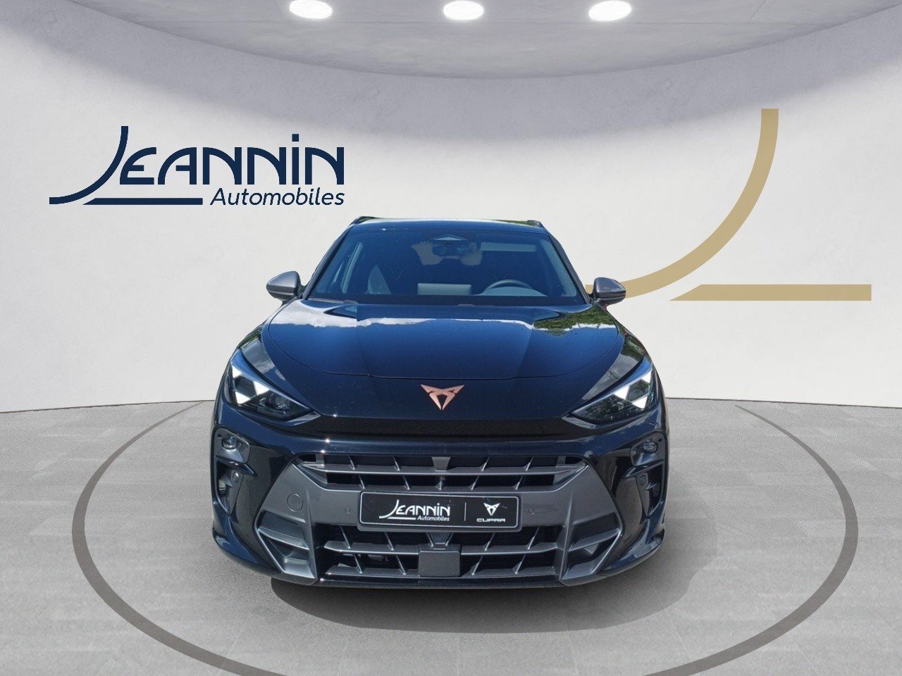 seat - Visuel 7
