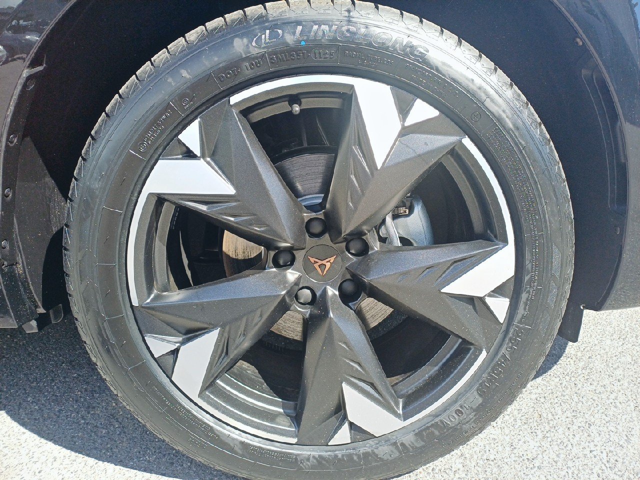 seat - Visuel 8