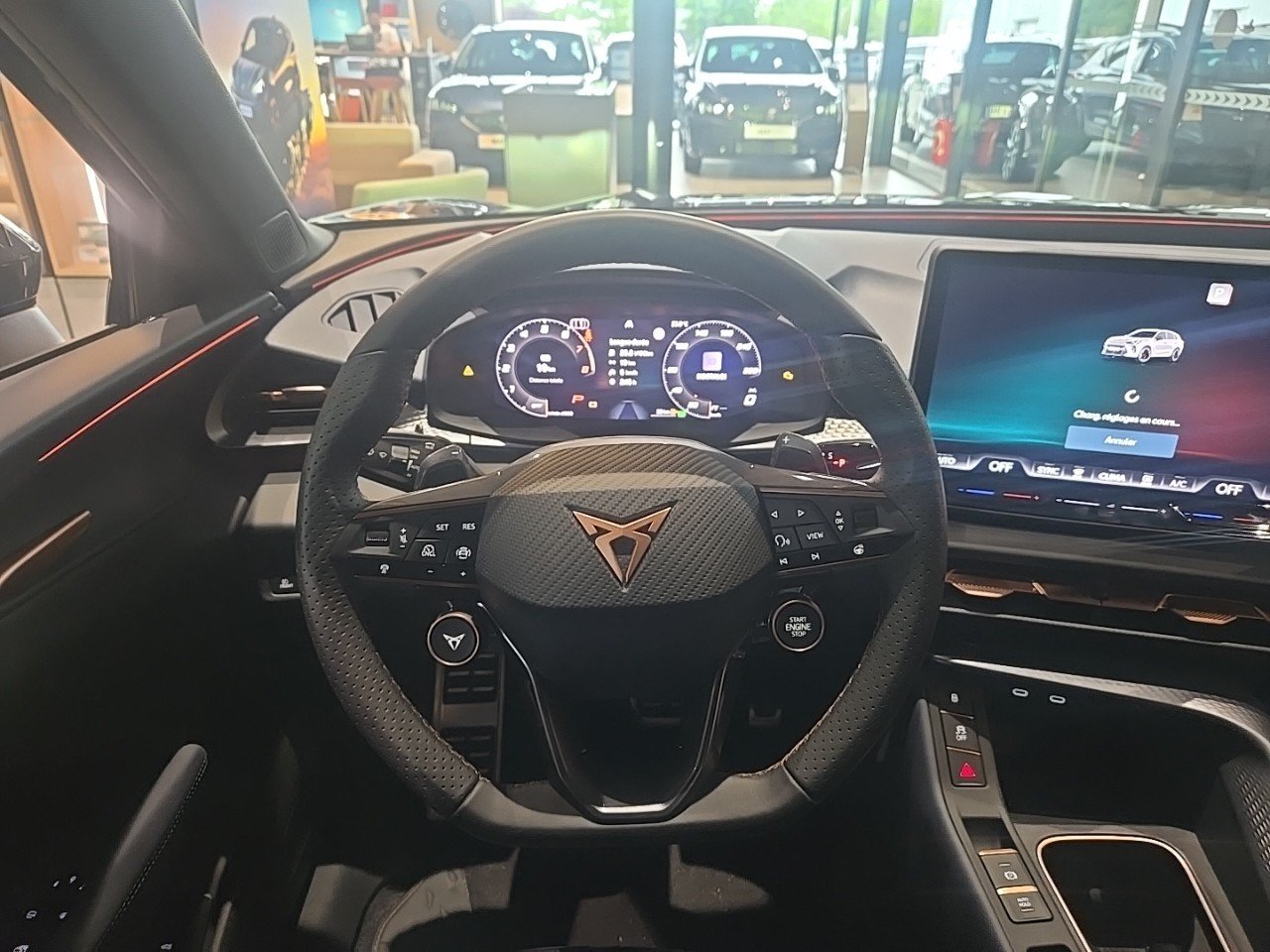 seat - Visuel 10