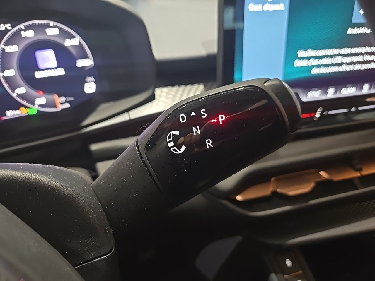 seat - Visuel 14