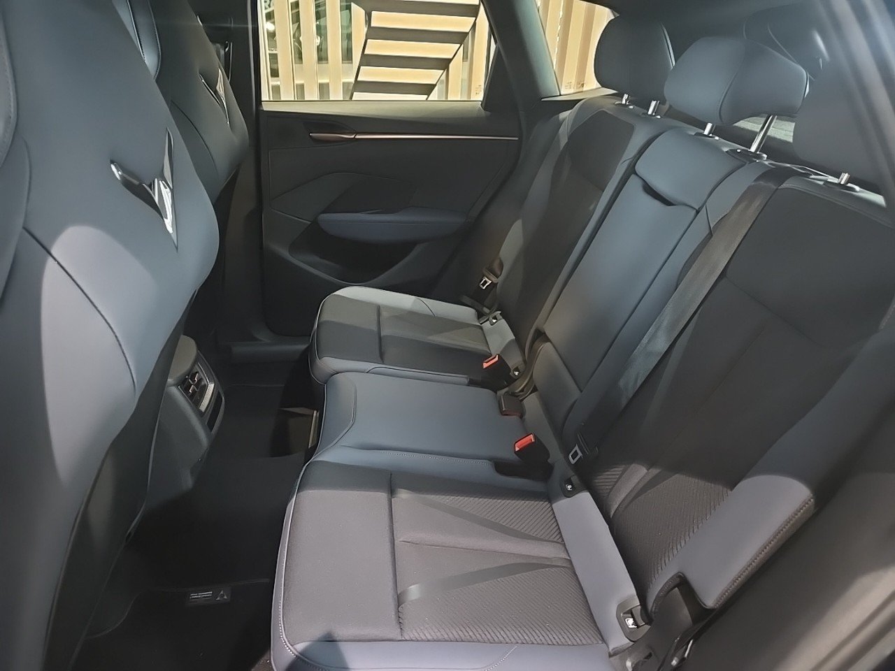 seat - Visuel 16