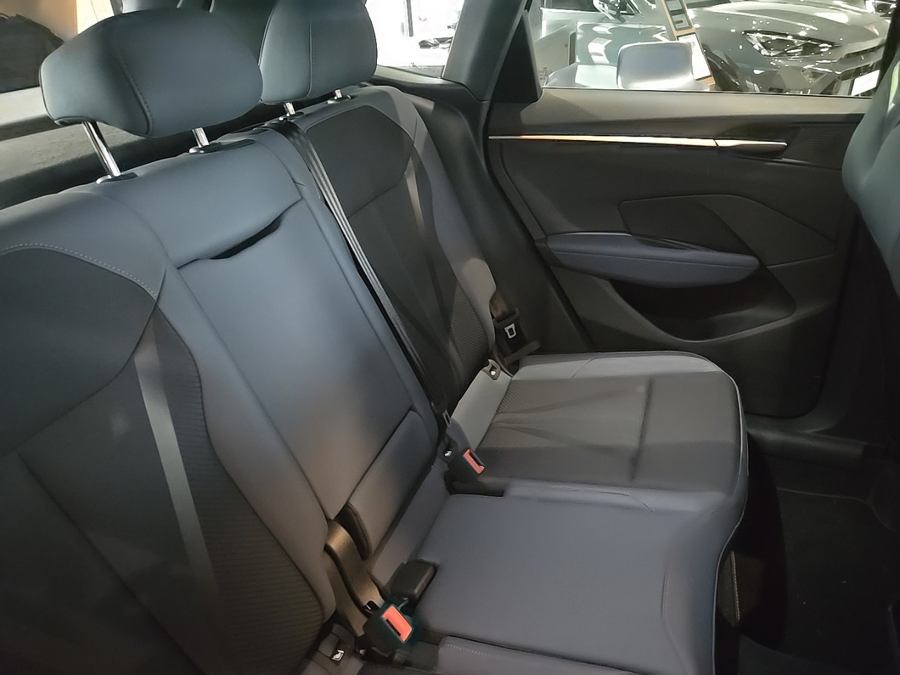 seat - Visuel 18