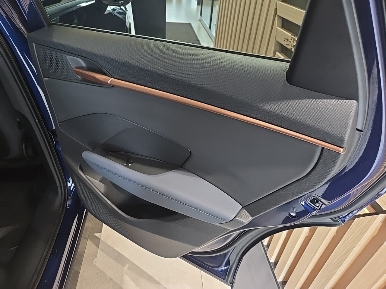 seat - Visuel 19