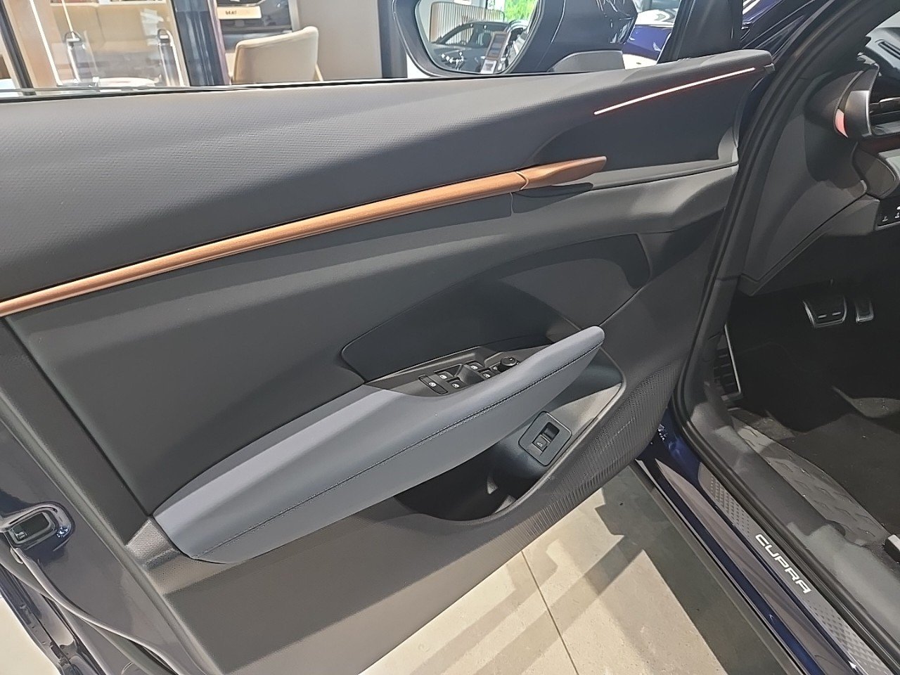 seat - Visuel 20