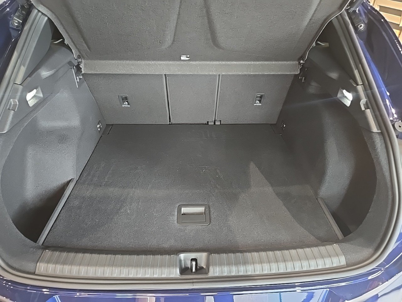 seat - Visuel 21
