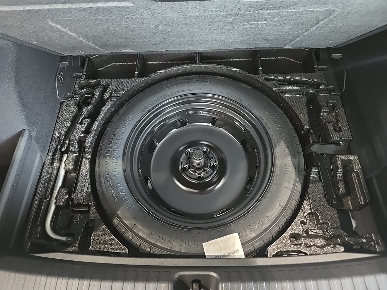 seat - Visuel 23