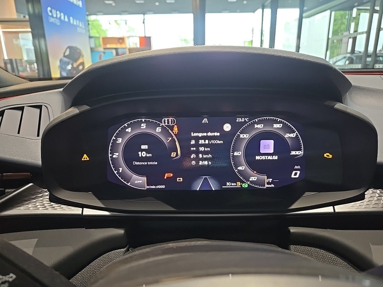 seat - Visuel 25