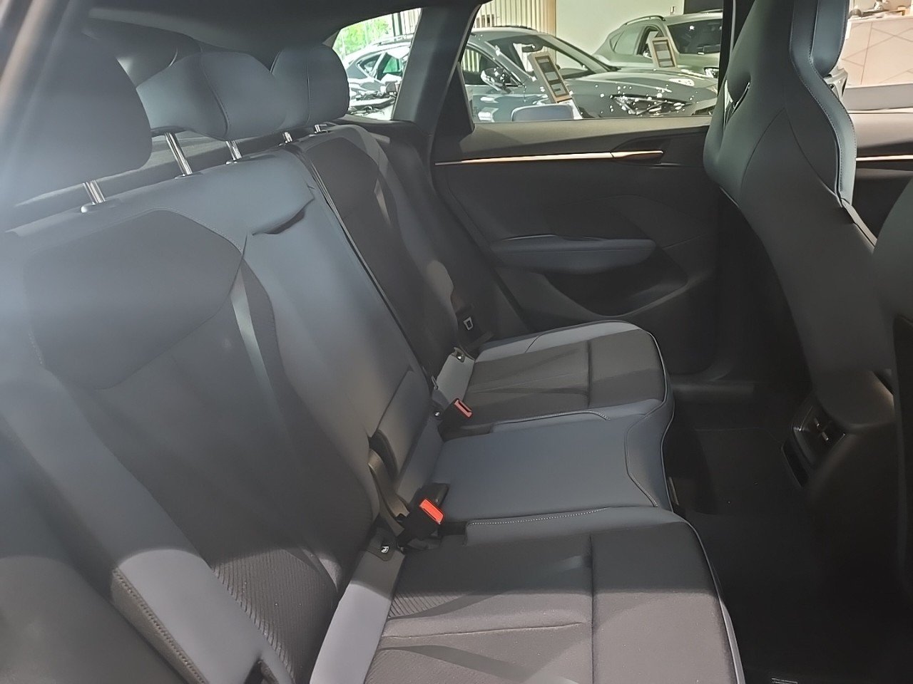 seat - Visuel 26