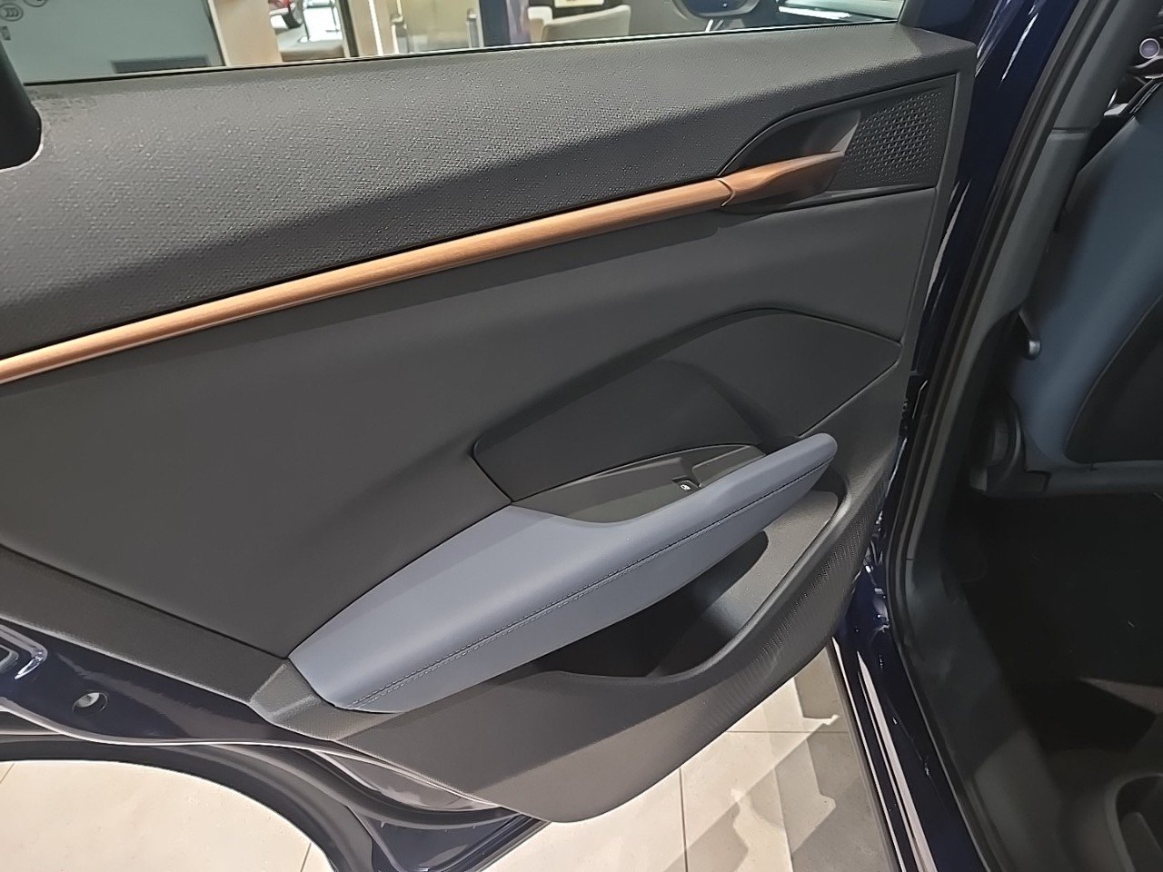 seat - Visuel 27