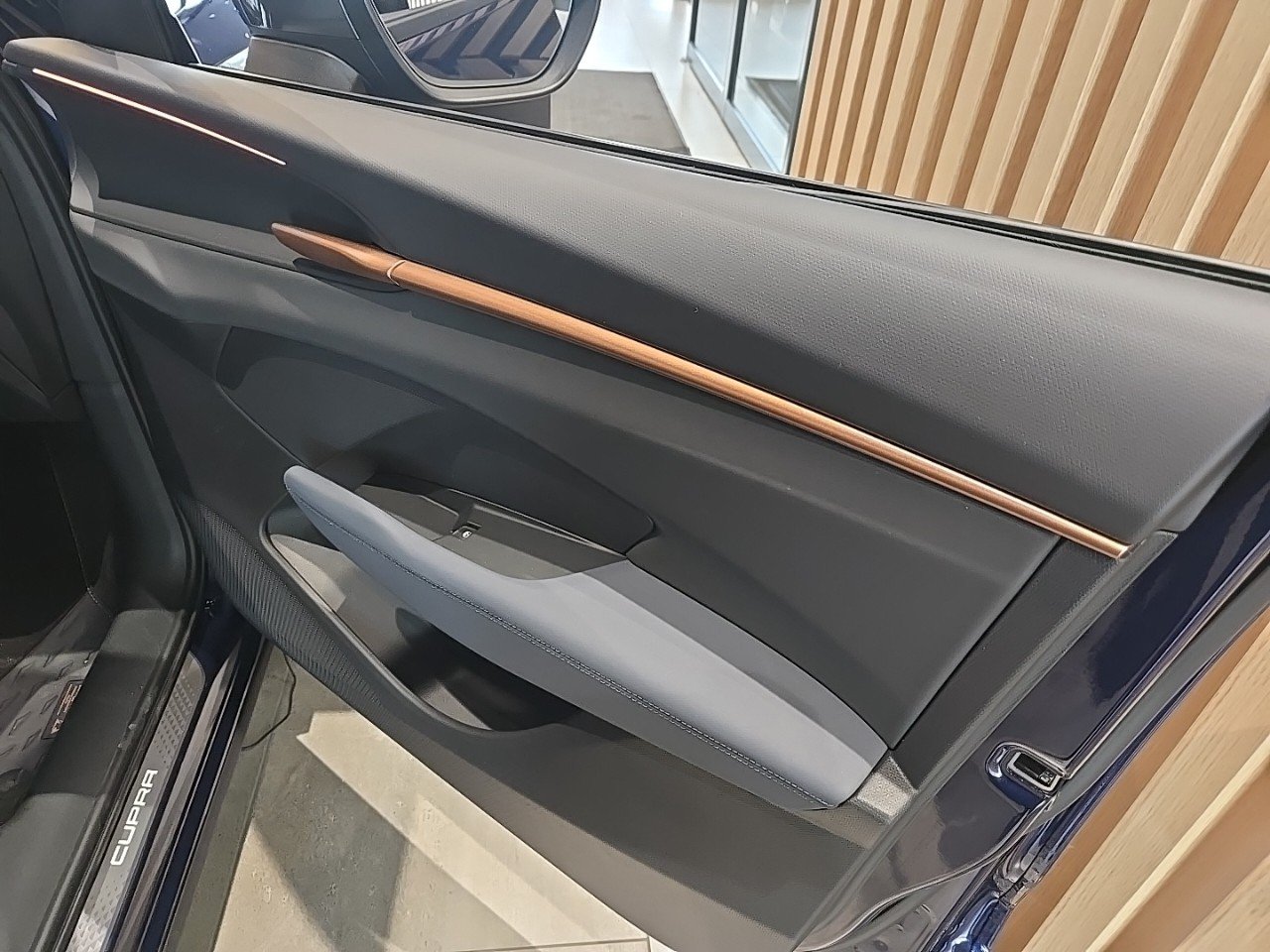 seat - Visuel 28