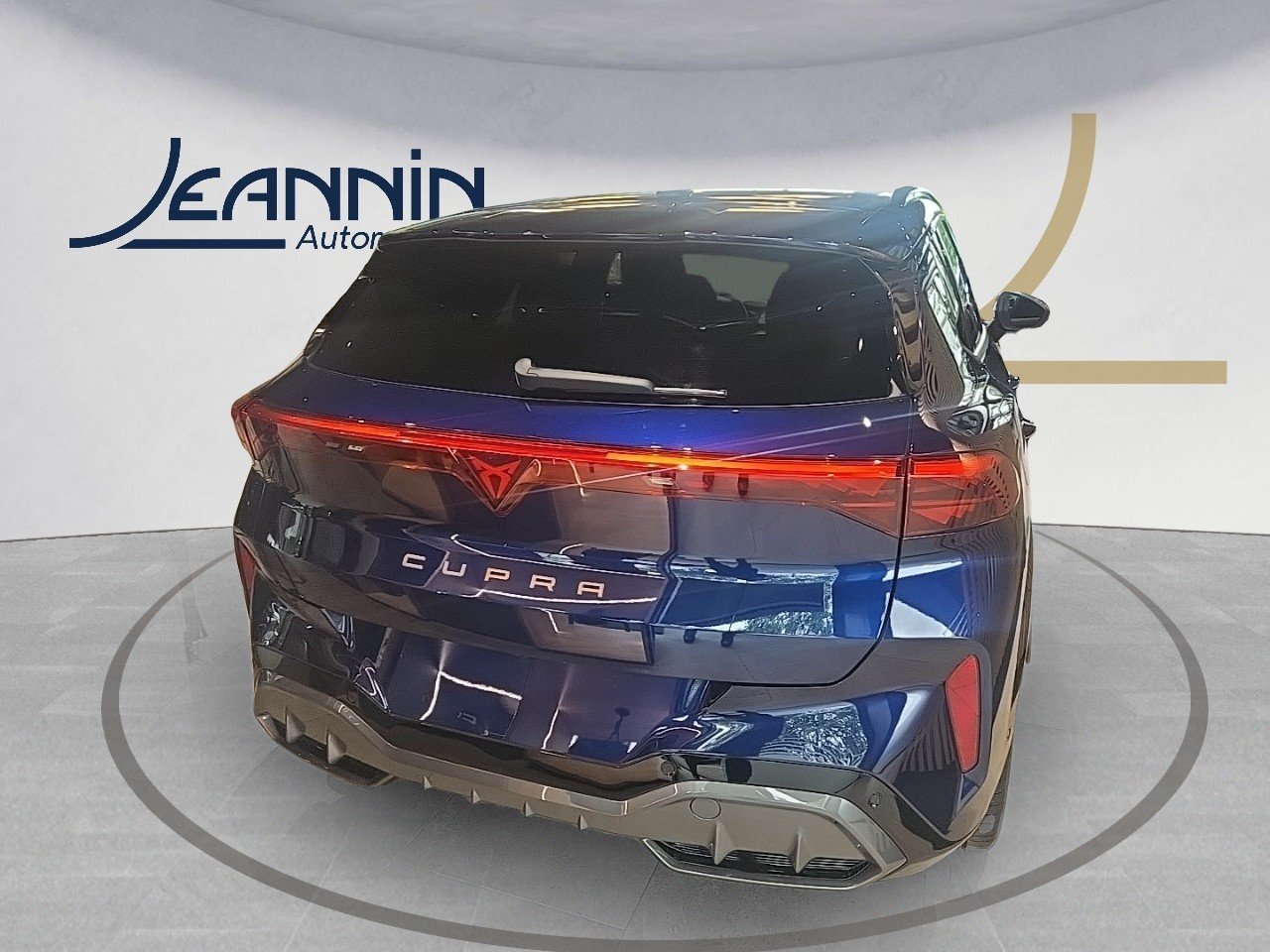 seat - Visuel 3