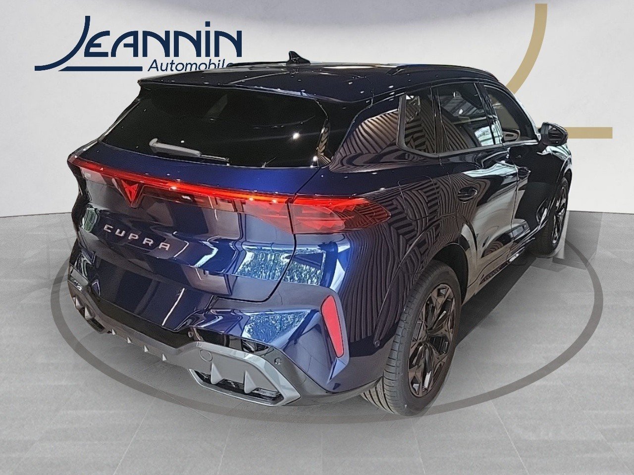 seat - Visuel 4