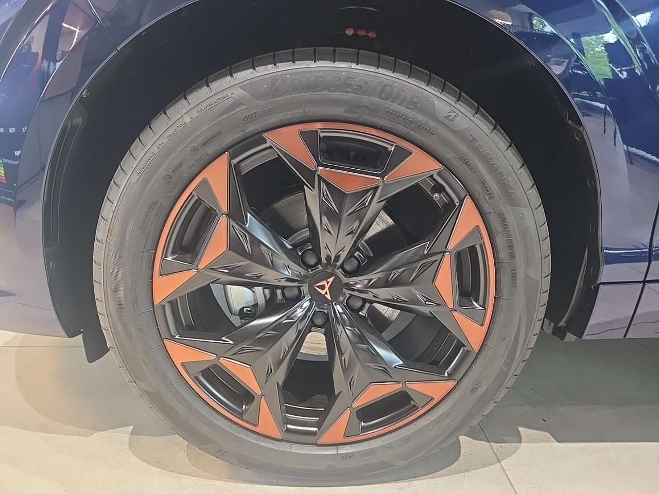 seat - Visuel 8