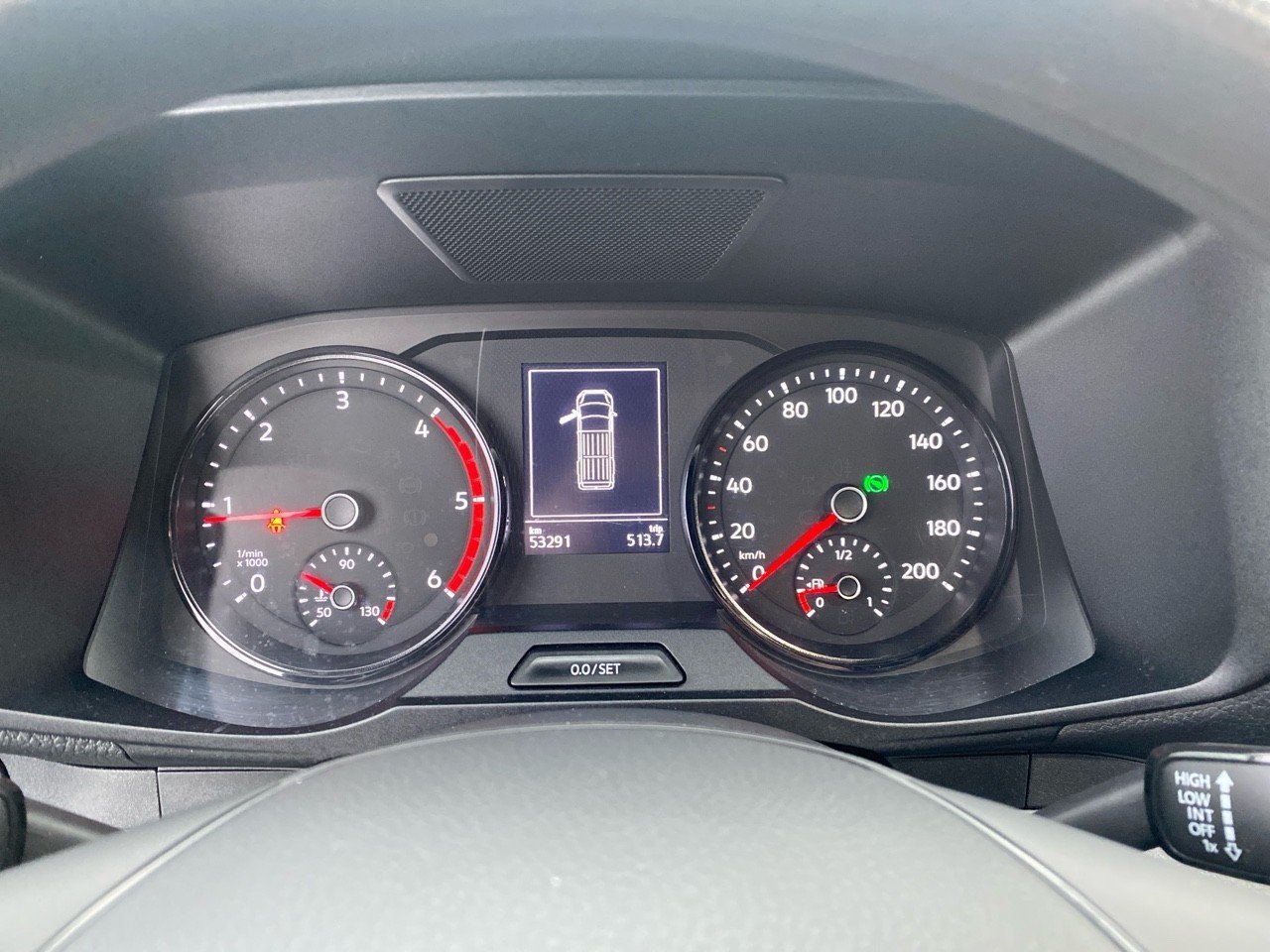 volkswagen utilitaires - Visuel 23