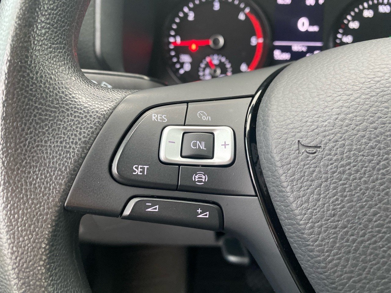 volkswagen utilitaires - Visuel 31