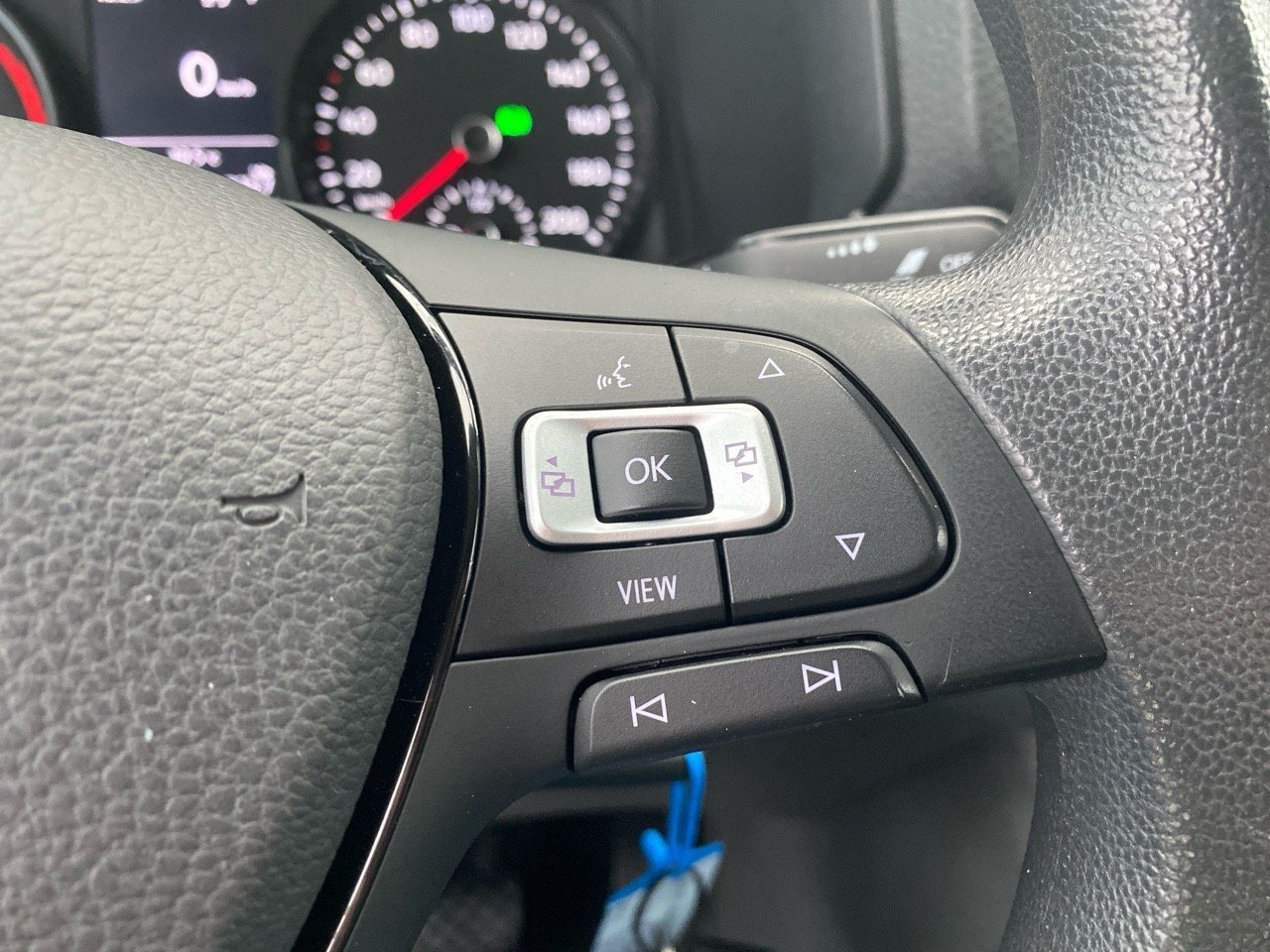 volkswagen utilitaires - Visuel 32