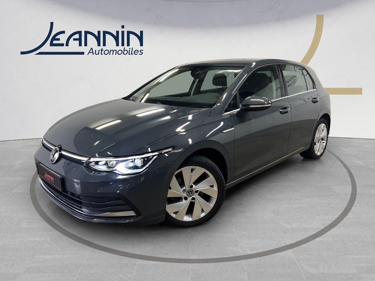 volkswagen - Visuel 0