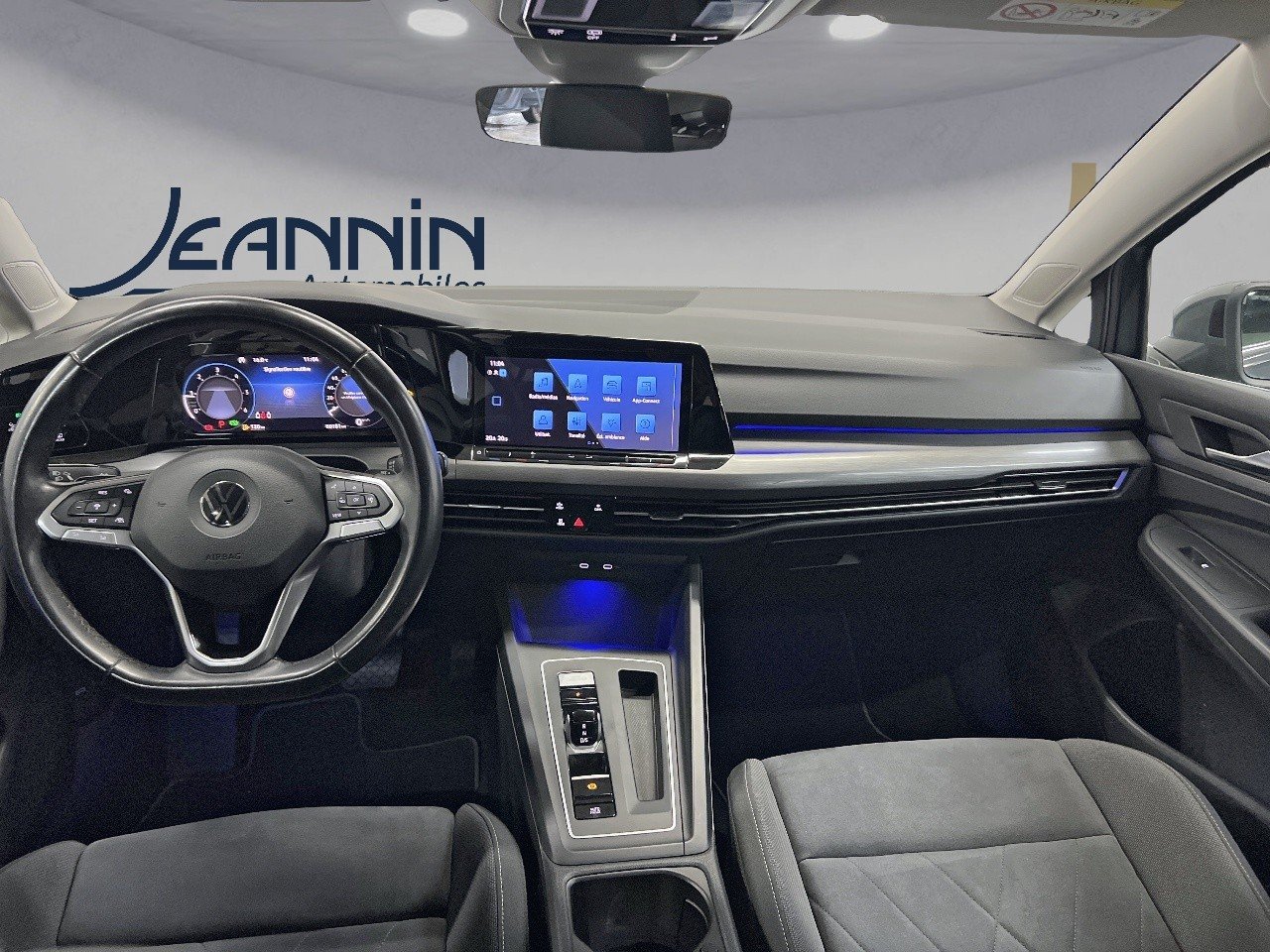 volkswagen - Visuel 9