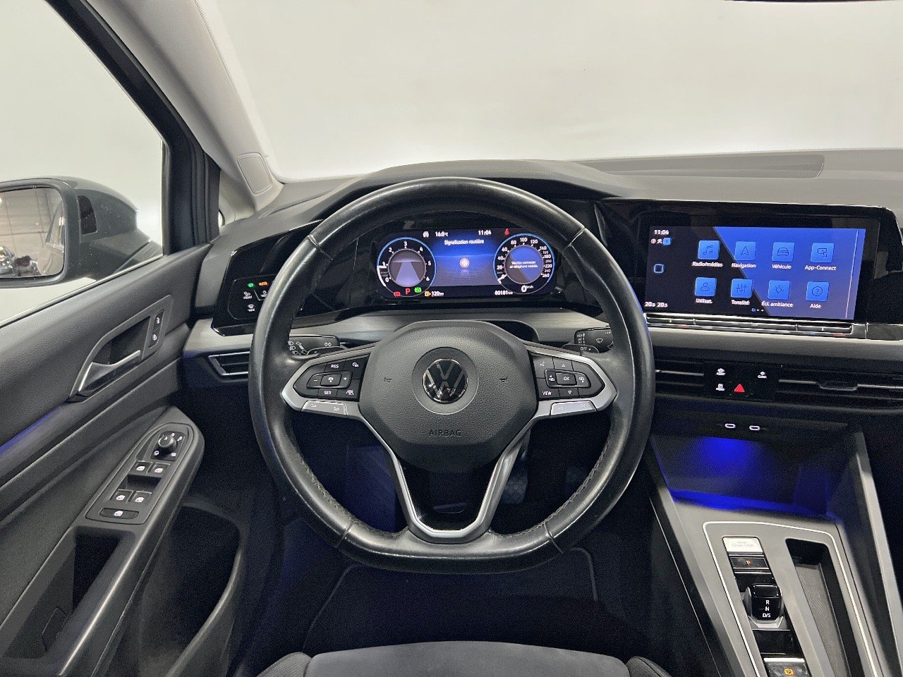 volkswagen - Visuel 10