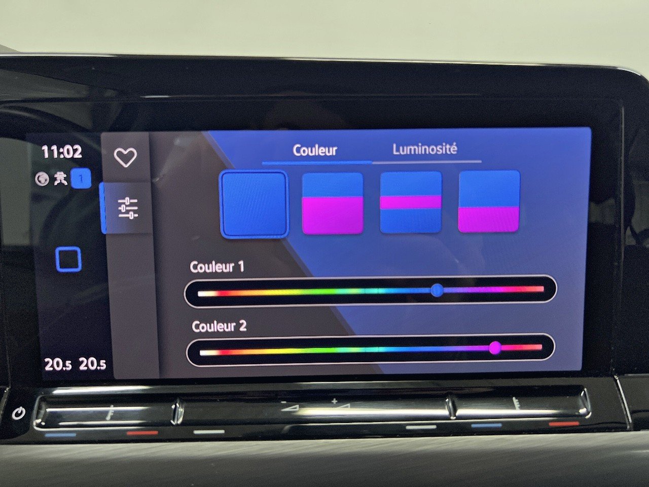 volkswagen - Visuel 11