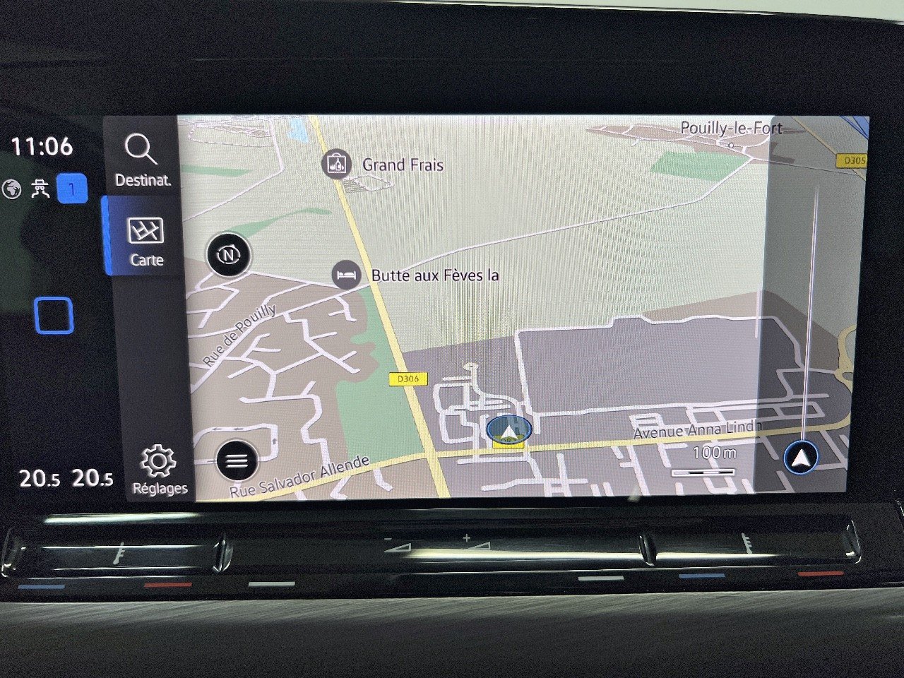 volkswagen - Visuel 12