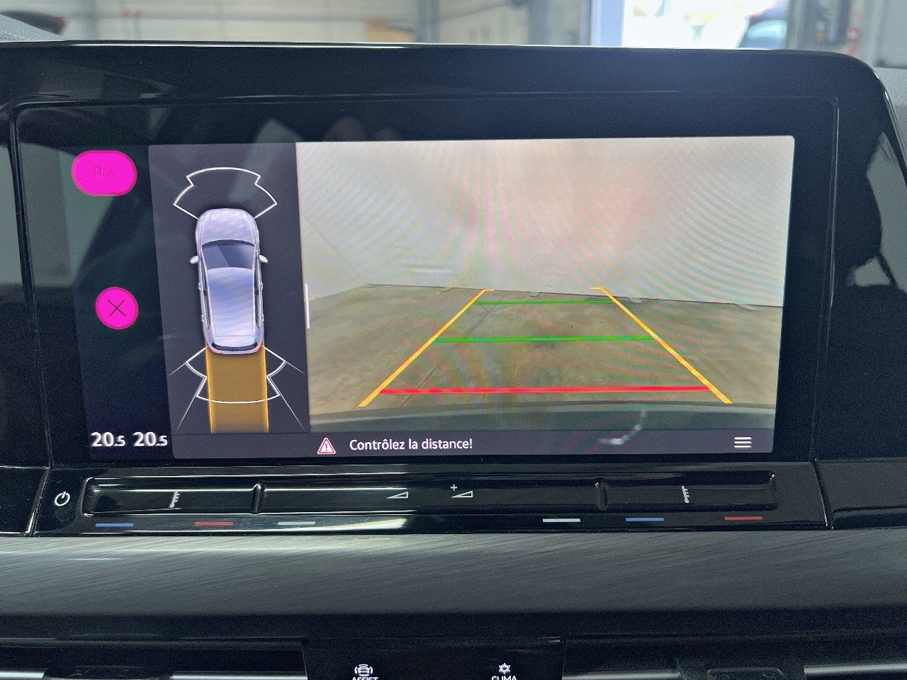 volkswagen - Visuel 13