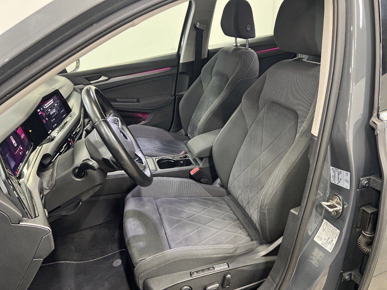 volkswagen - Visuel 15