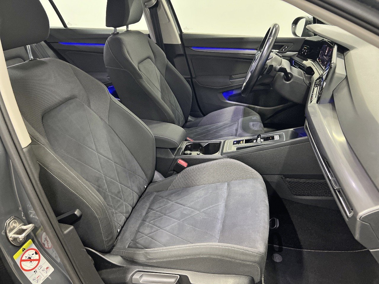 volkswagen - Visuel 17