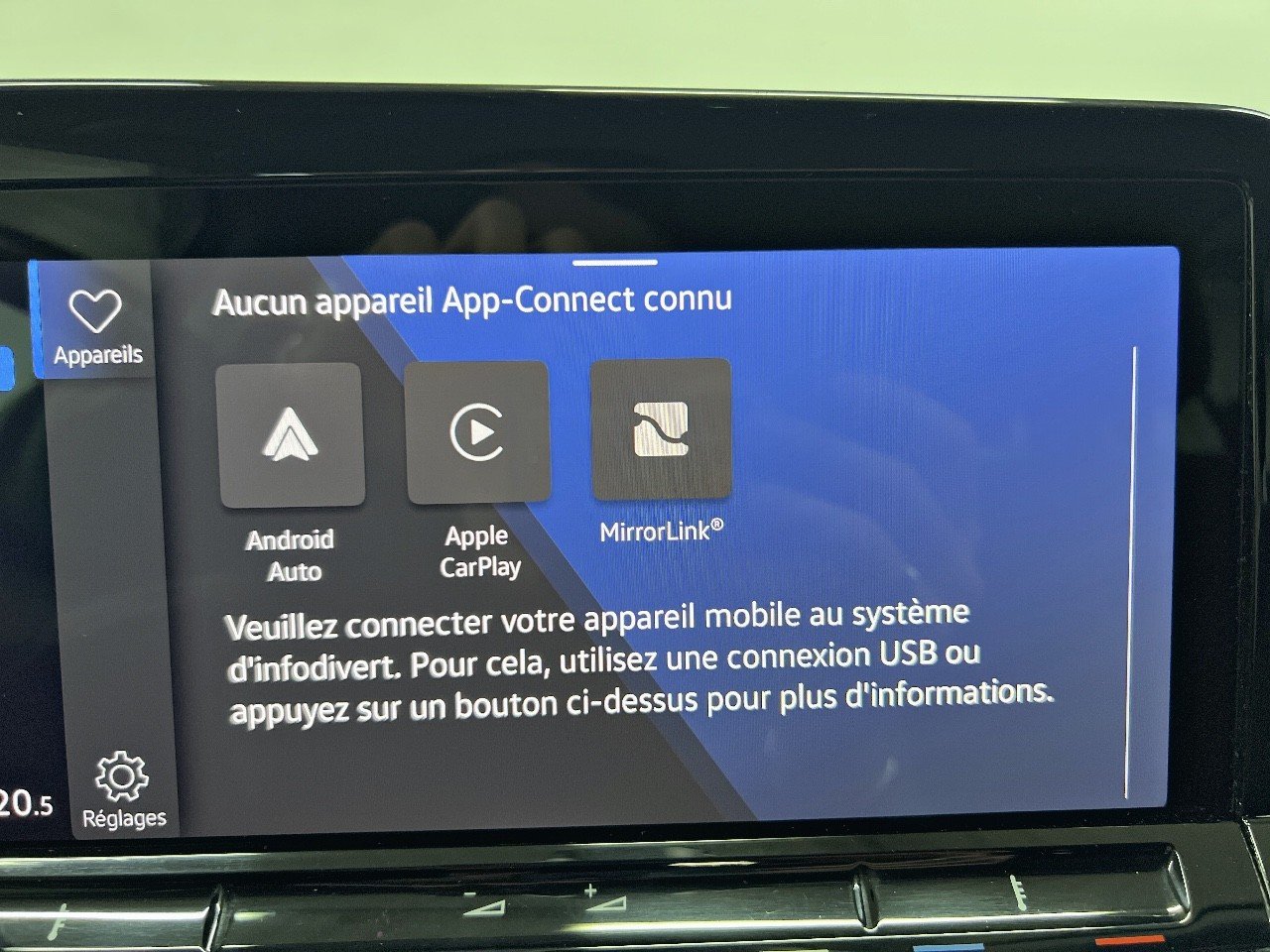 volkswagen - Visuel 18